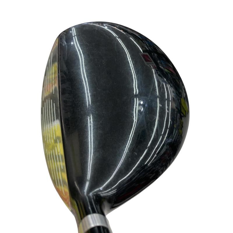 �q���������@�c�|�P�@�e�V