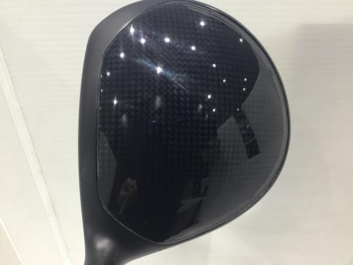 aqhcfdrsnmd@aQ@gs@PODT°