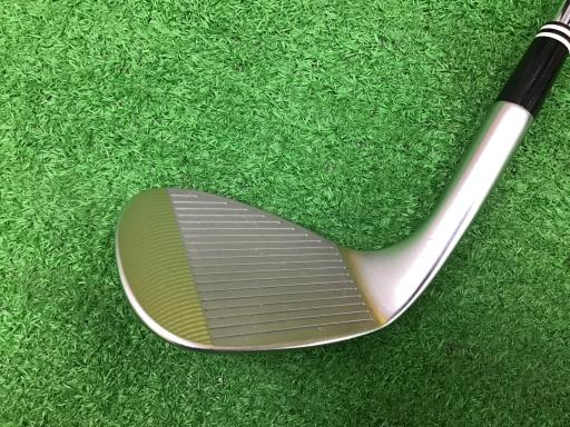 b@qsw|U@yhobnqd@cA[Te@TW°^PO°@lhc