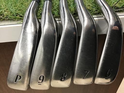 wwhniQOQOj@Tri{FT{Zbgj