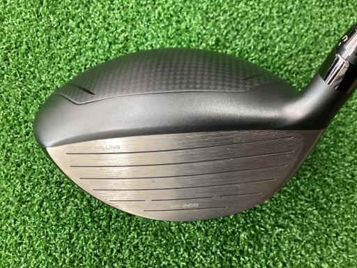 aqhcfdrsnmd@aQ@@XDT°