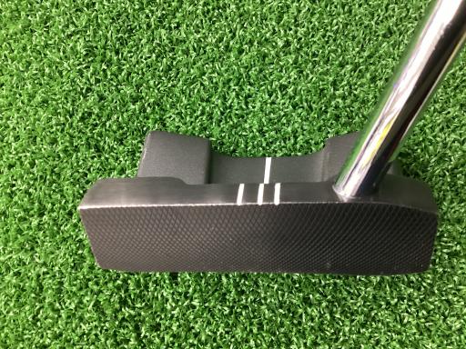 sqhoqhmbhokd@so|fqP@RSC`