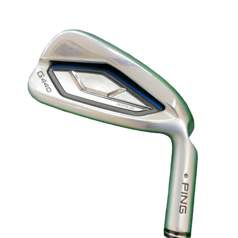 �f�S�S�O�@�P�O�r�i���{���F�X�{�Z�b�g�j