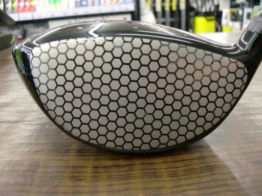 �a���������������@�a�q�O�W�@�P�v