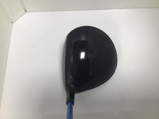 aqhcfdrsnmd@aQ@gs@@XDT°