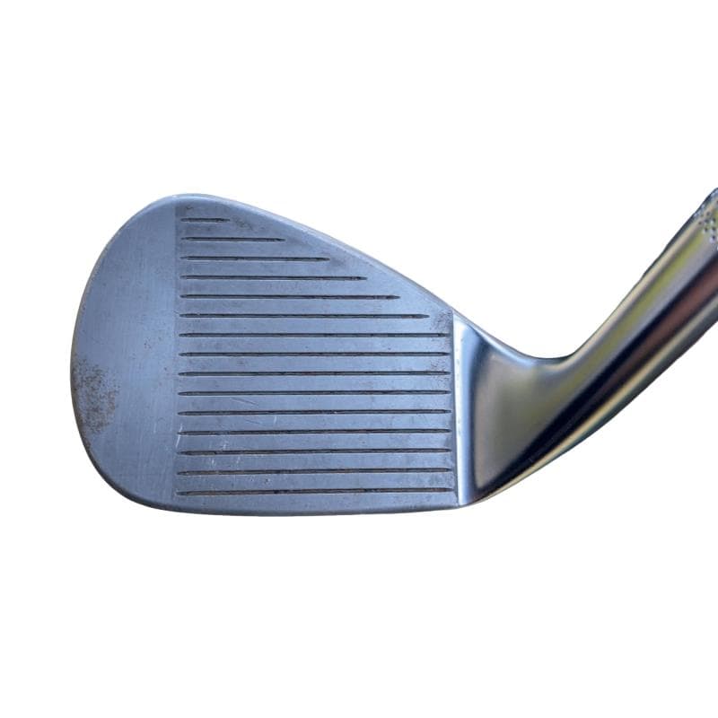 �i�`�v�r�@�e�n�q�f�d�c�i�Q�O�Q�R�j�@�N�������b�L�@�S�U°�^�P�O°