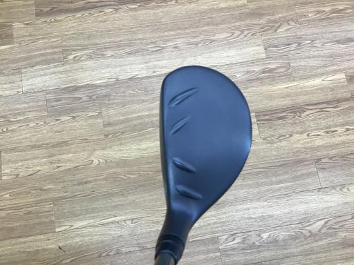 �f�S�P�O�@�t�S