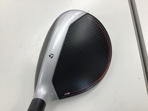 �l�T�@�T�v