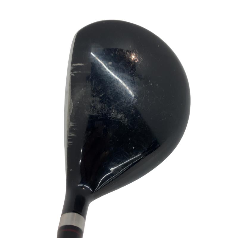 �o�|���������@�t�F�A�E�F�C�E�b�h�@�R�v