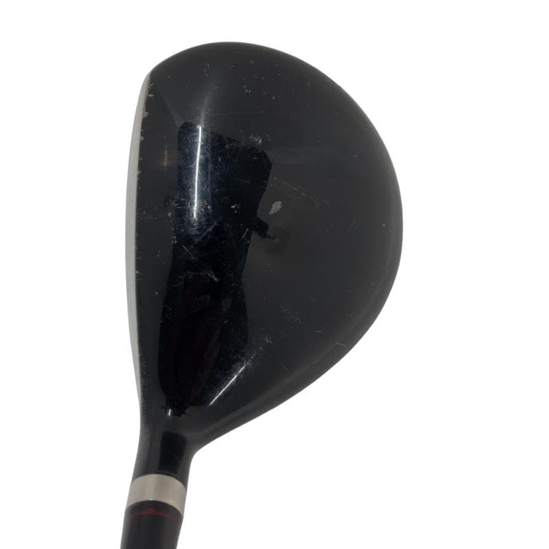 �o�|���������@�t�F�A�E�F�C�E�b�h�@�T�v