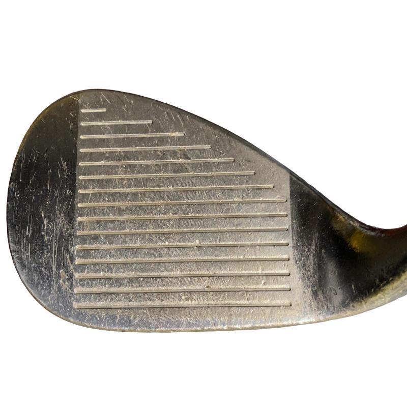 �q�������q���@�`���������������@�r�����������@�T�U°