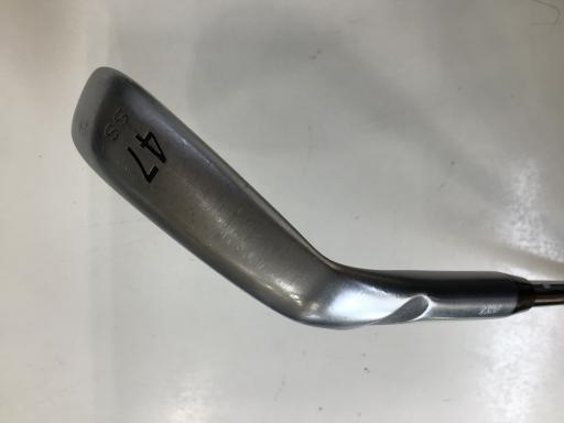 ohmf@fnqfd@fkhcd@SV^rr