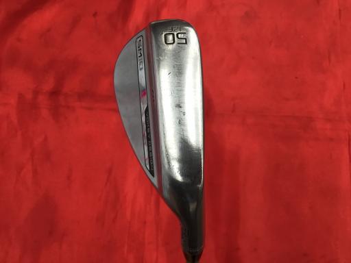 unjdx@rohm@lhkkdc@rlPO@cA[N@TO°^OW°e