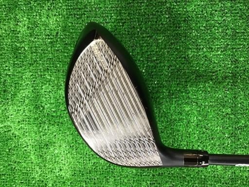 aqhcfdrsnmd@aQ@gs@PODT°