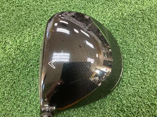 �d�o�h�b�@�l�`�w�@�P�O�D�T°