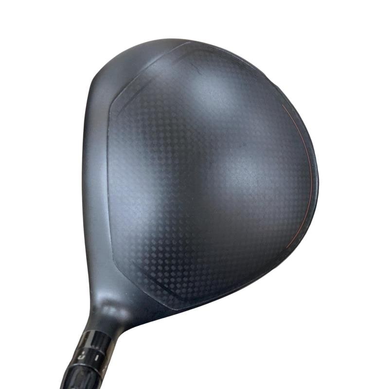 �a�q�h�c�f�d�r�s�n�m�d�@�a�Q�@�@�X�D�T°