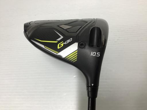 �f�S�R�O�@�k�r�s�@�P�O�D�T°