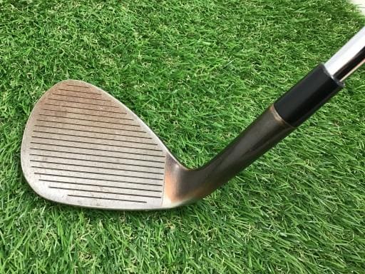 s@l@lhkkdc@fqhmc@gh|sndiQOQPj@TW°^OV°