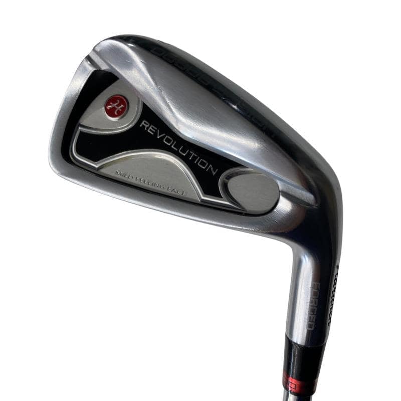 �c�n�b�t�r�@�c�d�r�h�f�m�@�q�d�u�n�k�t�s�h�n�m�@�V�r�i���{���F�U�{�Z�b�g�j