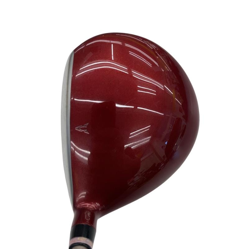 wwhniQOQOj@Tvi{h[j@fB[X