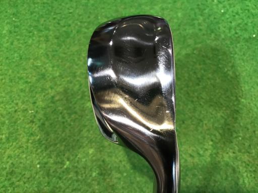 nmnee@eqnffr@kd`o|hhiQOQPj@TP°@fB[X