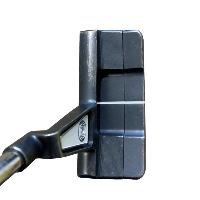 sqh|ad`l@cntakd@vhcd@br@RQC`@fB[X