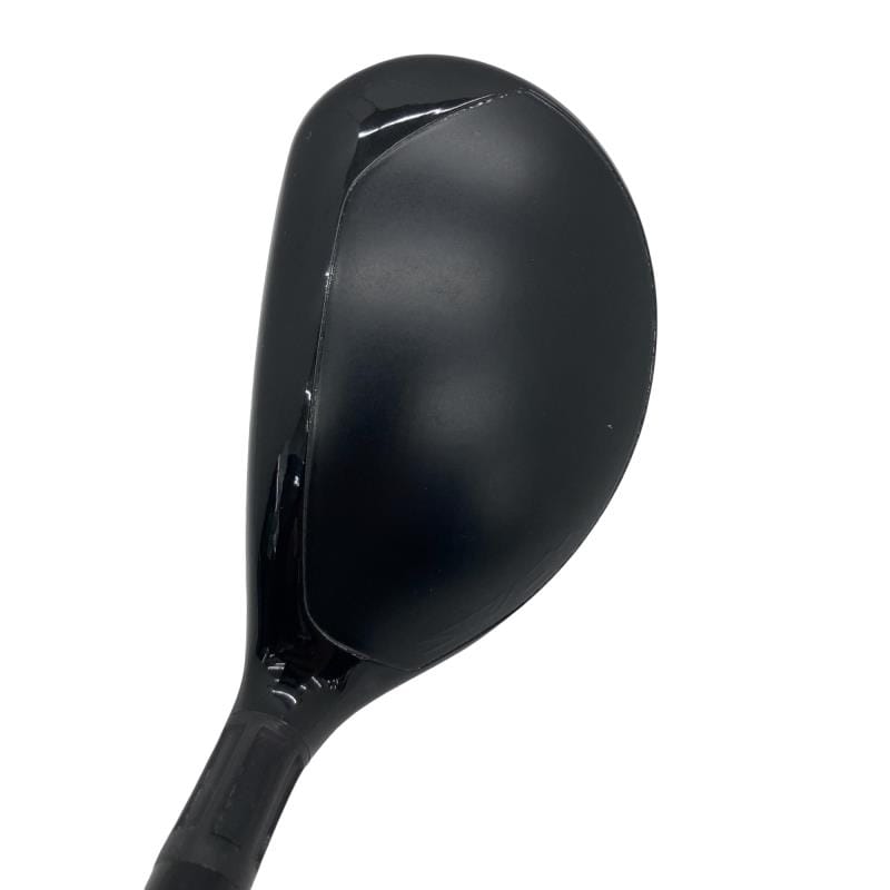 �r�s�d�`�k�s�g�@�t�R