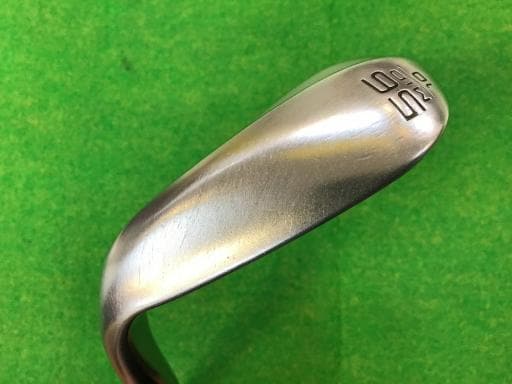 �b�����������������@�q�s�w�|�U�@�y�h�o�b�n�q�d�@�c�A�[�T�e���@�T�U°�^�P�O°�@�l�h�c