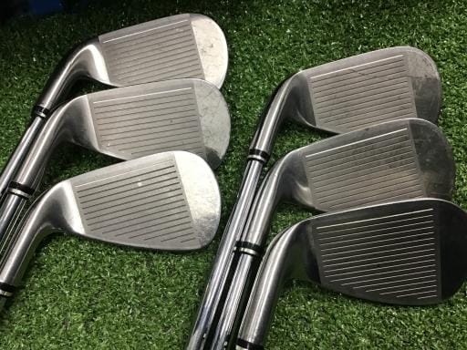 wwhniQOPOj@Uri{FU{Zbgj