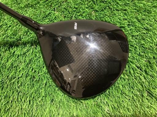 �q�r�@�e�@�i�t�r�s�i�Q�O�Q�Q�j�@�@�X�D�T°