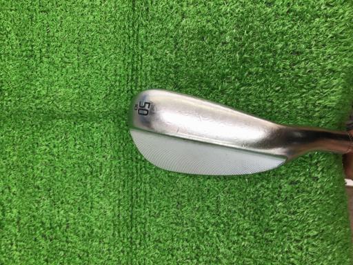 ohmf@fkhcd@enqfdc@TO°^PO°