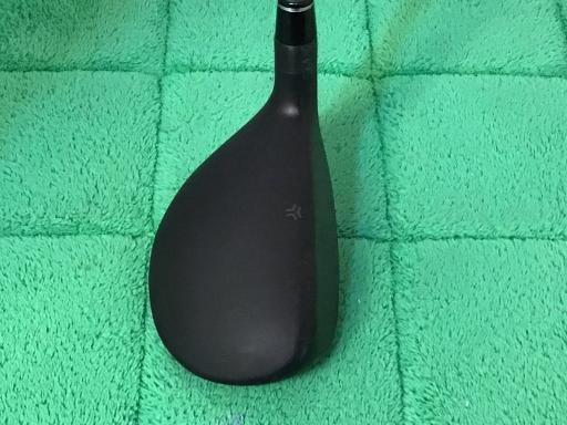 rqhwnm@yw@l@hh@gxaqhc@gR