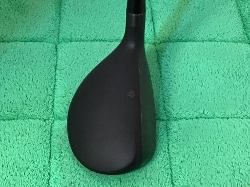 rqhwnm@yw@l@hh@gxaqhc@gT