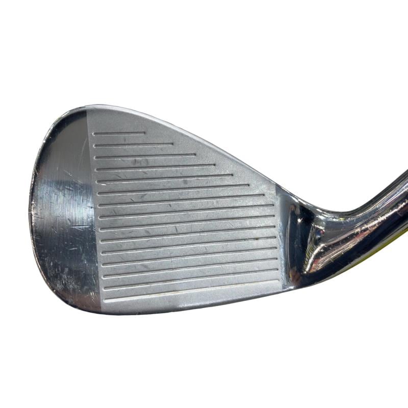 �q�r���@�P�@�`�v