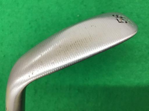 �s�����������@�l�������@�l�h�k�k�d�c�@�f�q�h�m�c�@�S�@�T�W°�^�P�Q°