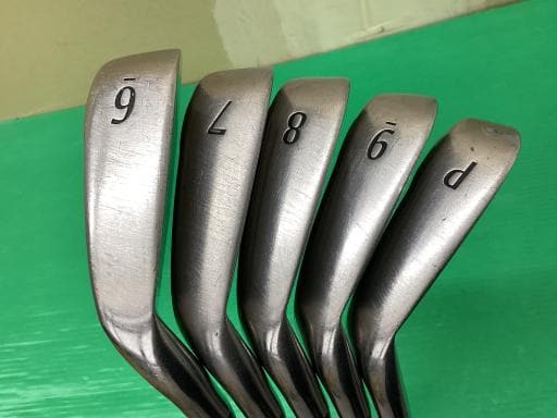 wwhniQOQOj@Tri{FT{Zbgj