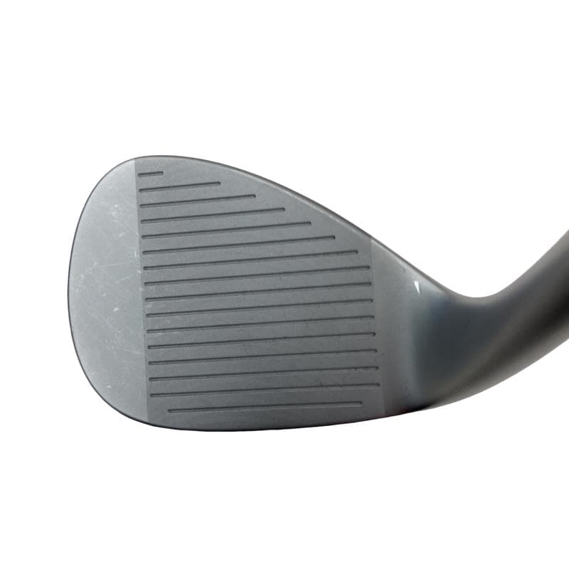 �j�h�m�f�@�E�F�b�W�i�Q�O�Q�T�j�@�T�U°�^�P�O°�i�u�d�q�r�`�s�h�k�d�j