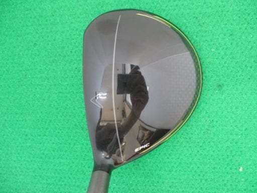 �d�o�h�b�@�e�k�`�r�g�@�r�s�`�q�@�@�R�v