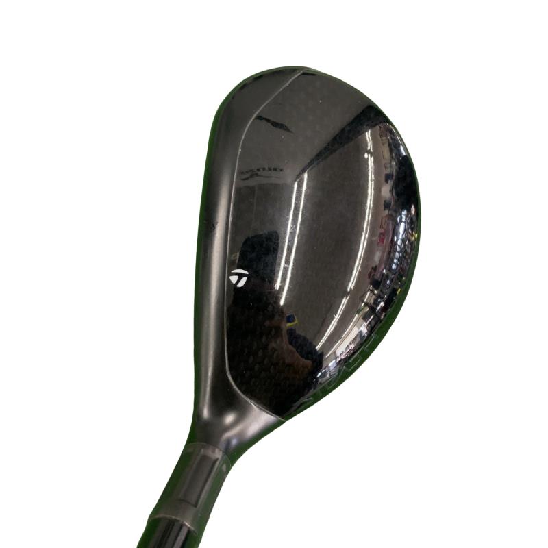 �r�s�d�`�k�s�g�Q�@�t�S