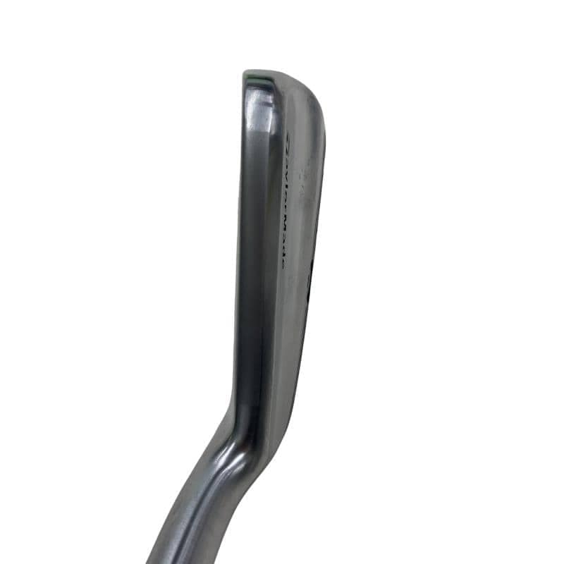 �r�h�l�@�t�c�h�@�t�R