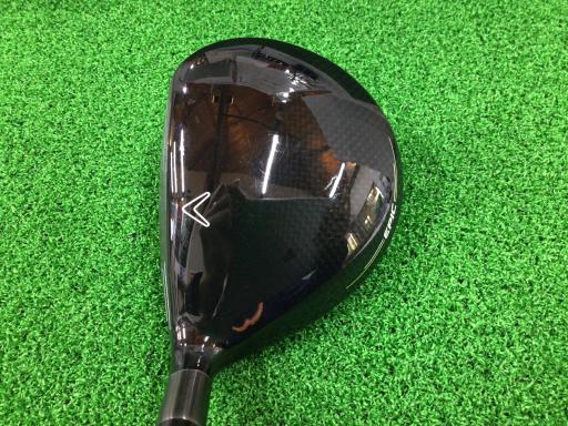 �d�o�h�b�@�r�o�d�d�c�@�T�v