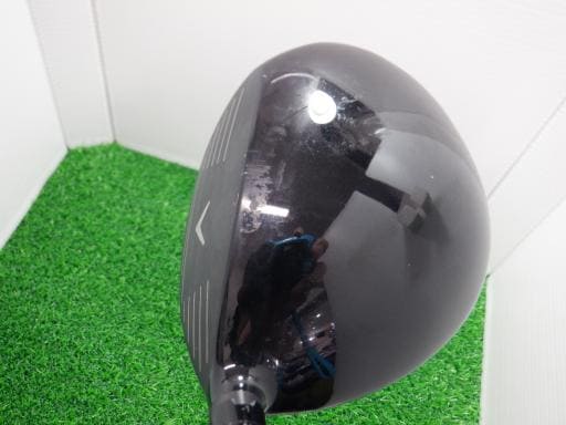 kdf`bx@ak`bjiQOPRj@SUO@PODT°