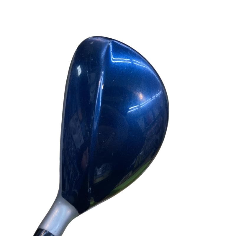 �w�w�h�n�i�Q�O�Q�O�j�@�g�U�@���f�B�[�X