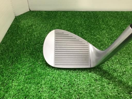 dynmd@vTOP@TU°^PQ°