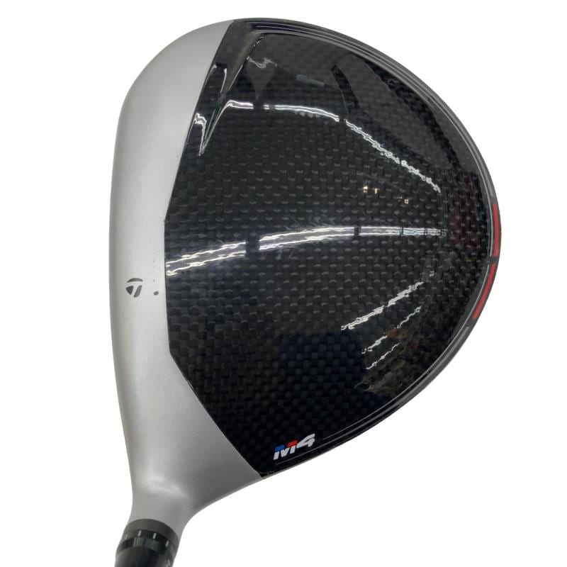 �l�S�@�P�O�D�T°