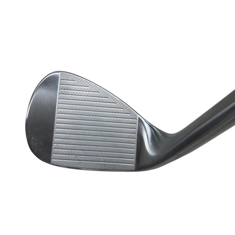 �m�d�w�f�d�m�@�e�n�q�f�d�c�@�v�d�c�f�d�i�Q�O�Q�T�j�@�T�W°�^�P�Q°�s