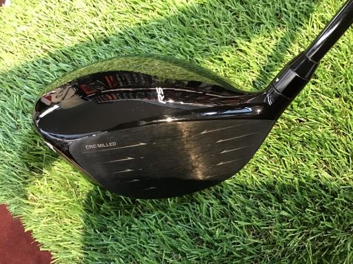 qr@e@itrsiQOQQj@PODT°