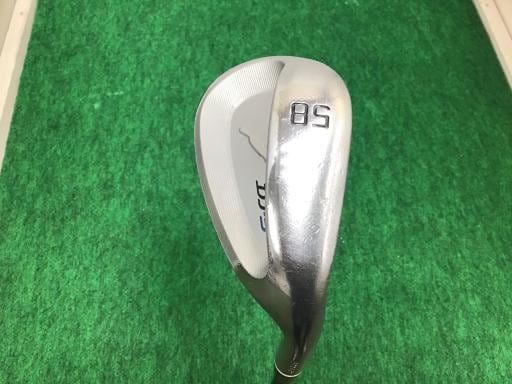 �c�i�|�T�@�T�W°