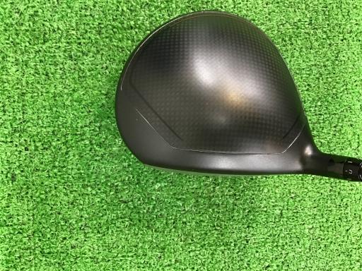 aqhcfdrsnmd@aQ@PODT°