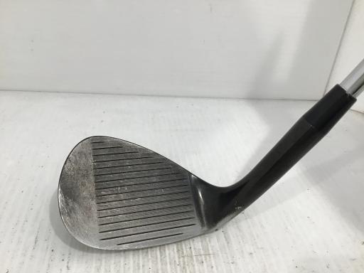 bnqr`@antmbd@a`bj@cA[iCg@TW°